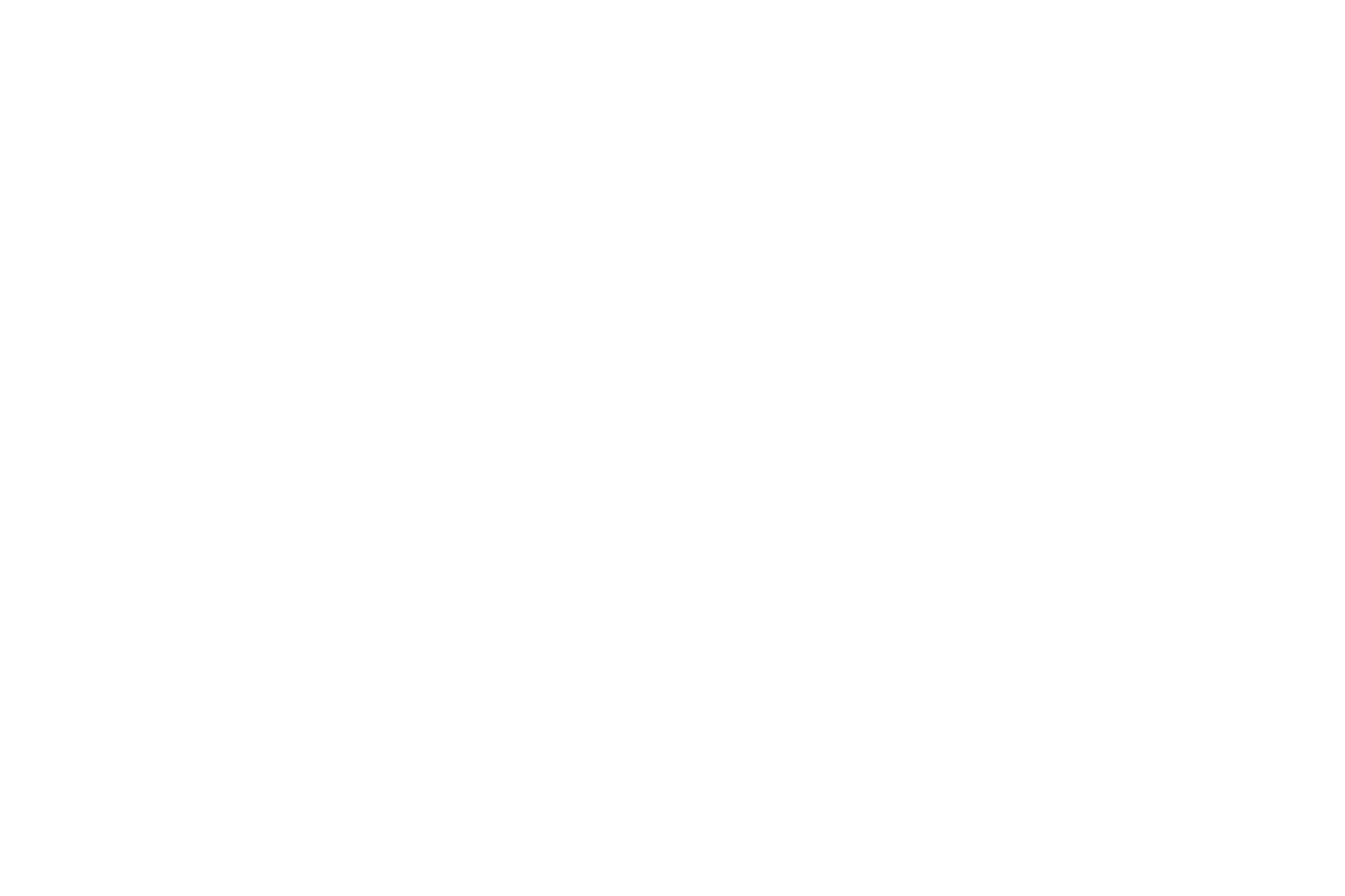 Linha Angatti