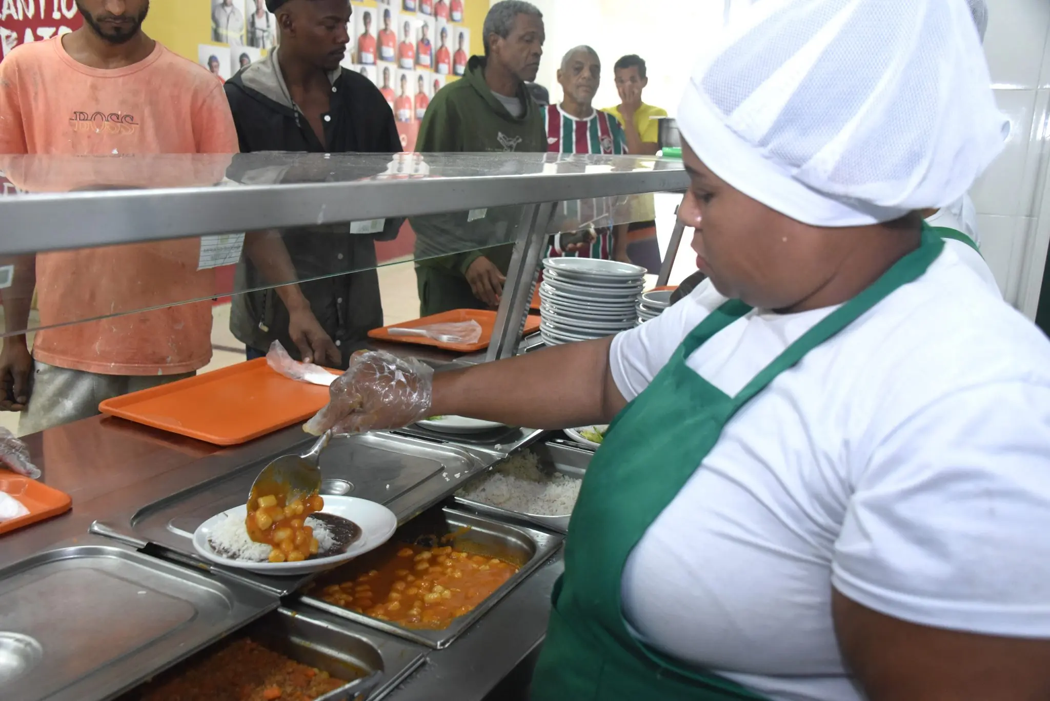 Produção artesanal